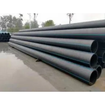 hdpe-sewage-pipe14[1]-2096045-22218.webp